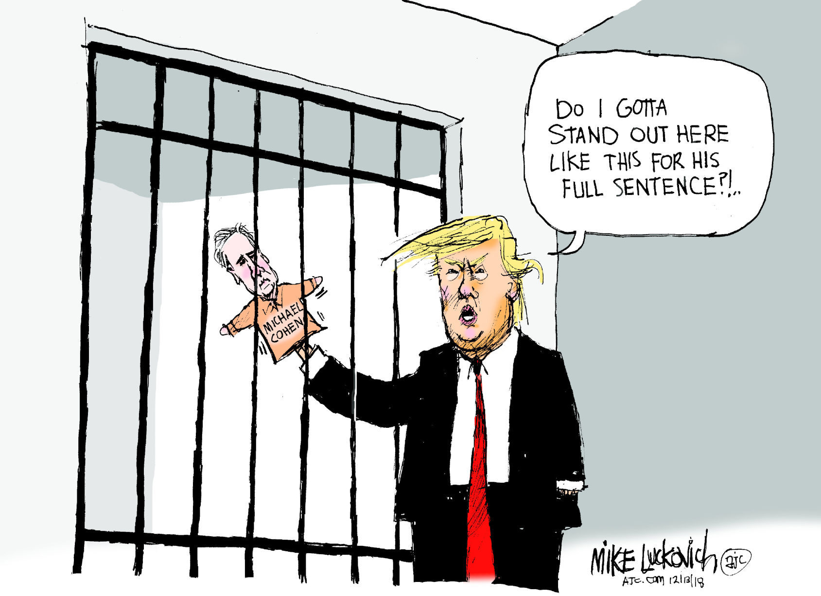 cartoon